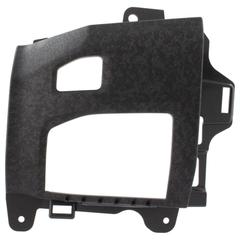 Instrument Panel Bezel MULTI FUNCTION DISPLAY - 15