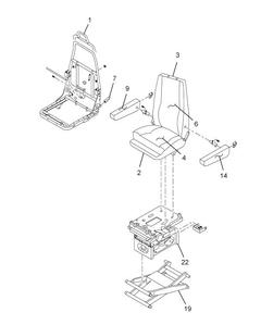 Figure 3571328C95