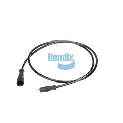 Extension Cable