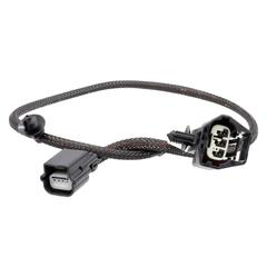 Wire Harness Wiring - 2.0L (Active shutter.)