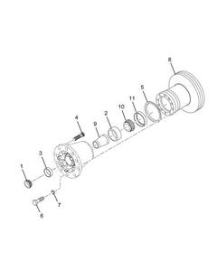Figure 2601403C91