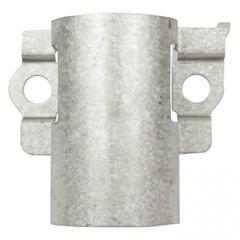 Suspension Stabilizer Bar Bracket Sway - Right, Front 2.0L