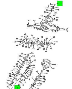 Figure 014-341F