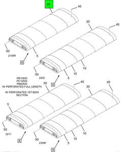 Figure 12CFF