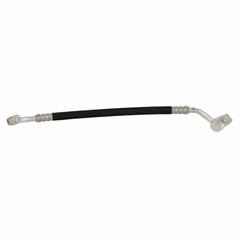 AIR CONDITIONING (A/C) Evaporator Inlet and Outlet Tube Assembly - Inlet, 1.0L