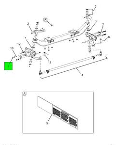 Figure 4120506C93