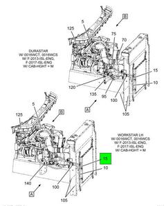Figure 1CBS4