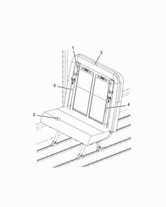 Figure 2238761C91