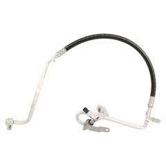 AIR CONDITIONING (A/C) Refrigerant Discharge Hose Tube - 2.0L