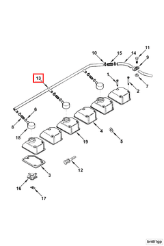 3046834 Image1