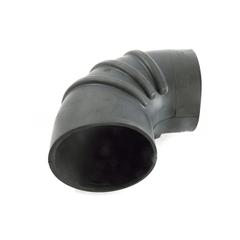 1AAA05-1
