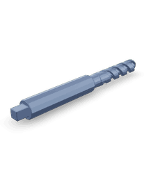 3164335 Preview Image