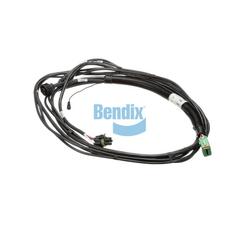 Trailer Cable