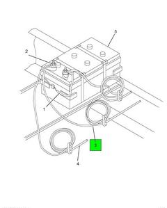 Figure 008-018