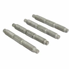 Alternator Stud - 2.0L