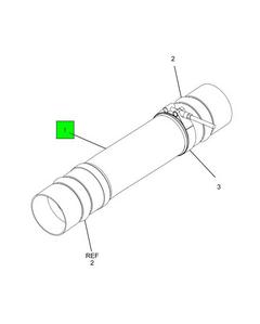 Figure 3605165C91