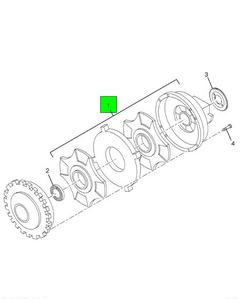 Figure 011-013