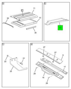 Figure 2042633C93