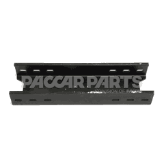CROSSMEMBER-REAR AG200