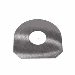 Bracket Shim