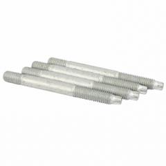 Engine Coolant Thermostat Housing Stud - M8 x 16mm 25mm 1.5L