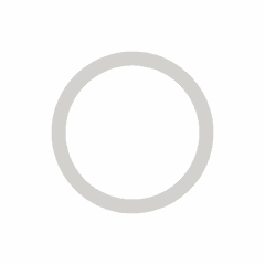 Seal Ring DIN 7603 - A 26 x 32 - Aluminum - OM442