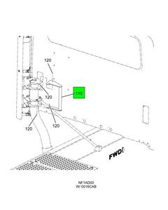 Figure 142VS