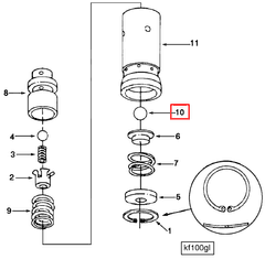 3062119 Image1
