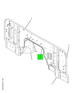 Figure 3574330C91