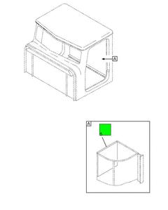 Figure 05TC9