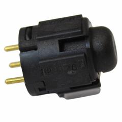 Transmission Selector Switch Cruise Control (AT)