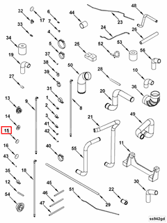 3284753 Image1