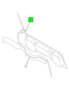 Figure 0MVL7
