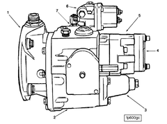 3279631 Image1
