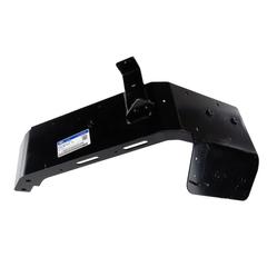 Bracket - Left, Front