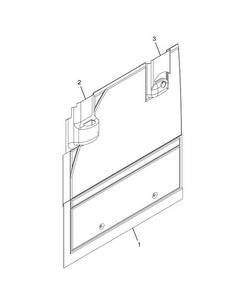 Figure 3575334C94