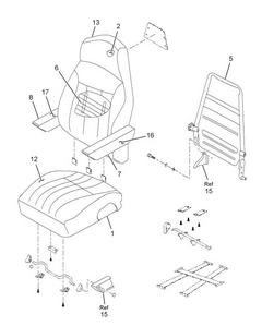 Figure 4096420C91