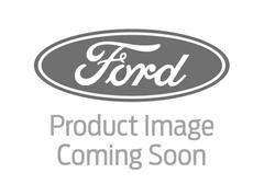 Leer Group Terrain Premium Low Profile Bed Cap - NON-RETURNABLE