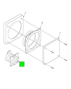 Figure 065-110
