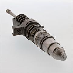 4954888PXCUM-1