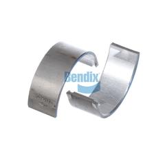 Connecting Rod Insert Kit