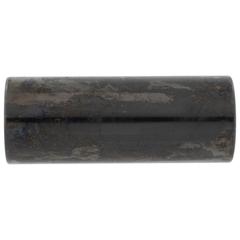 Engine Piston Wrist Pin Gudgeon - 3.5L