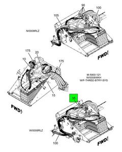 Figure 165GD