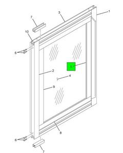 Figure 2209488C91