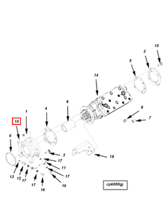 3094466 Image1