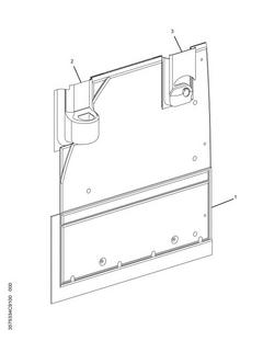 Figure 3575334C93
