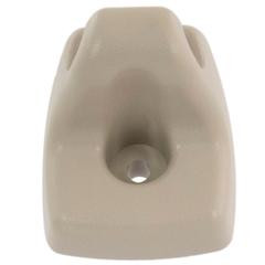 Sun Visor Holder Retainer