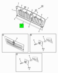 Figure 3614791C91