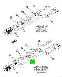 Figure 1CVDR