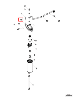4945472 Image1